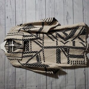 Marla Wynne Sweater Cardigan